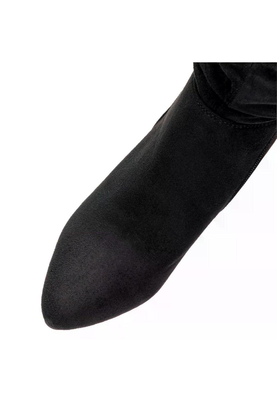 Botin Dama Btv Selim-3