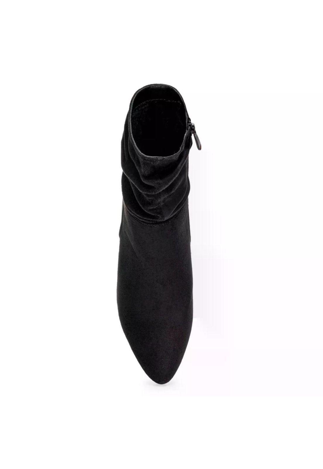 Botin Dama Btv Selim-4