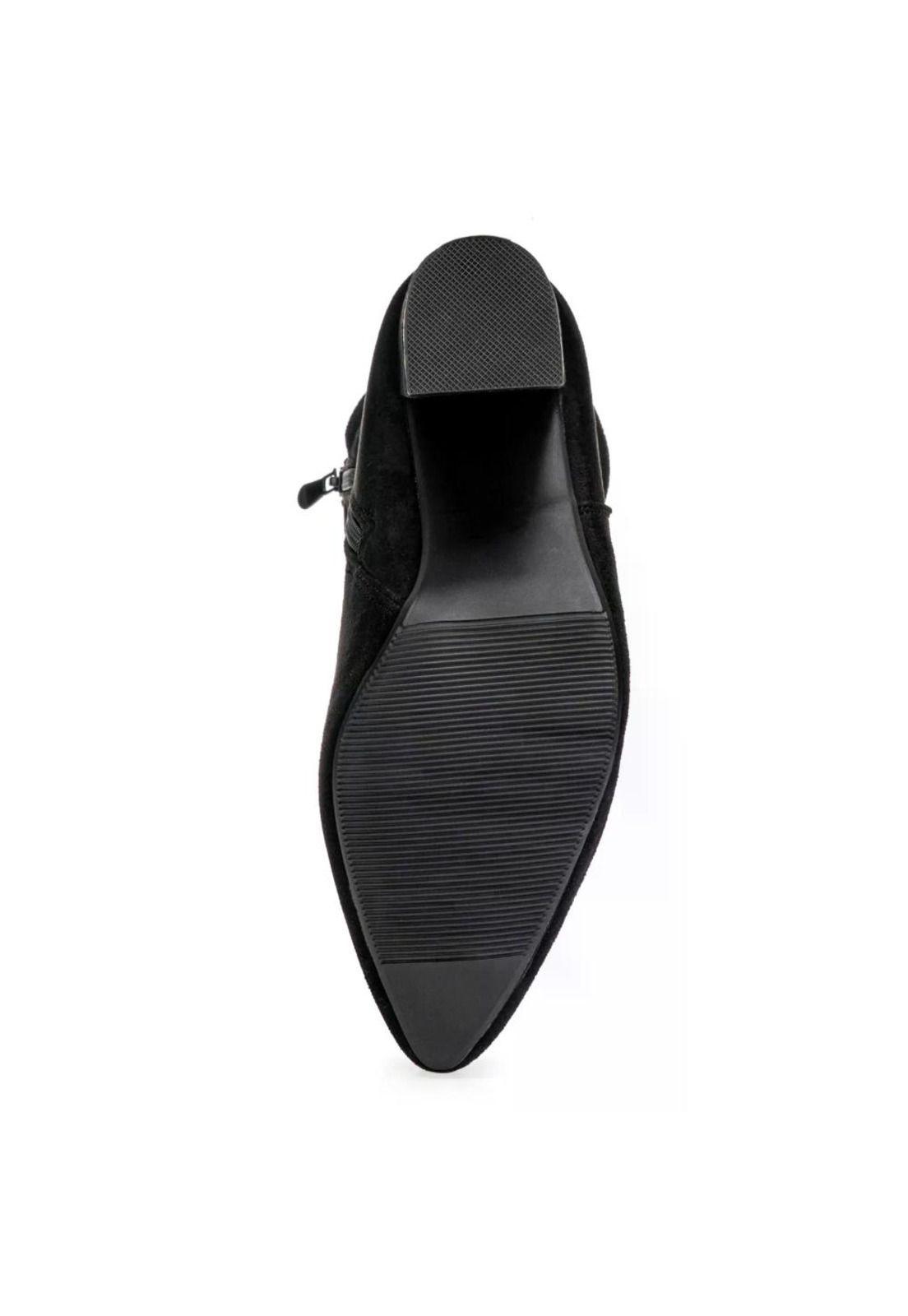 Botin Dama Btv Selim-6