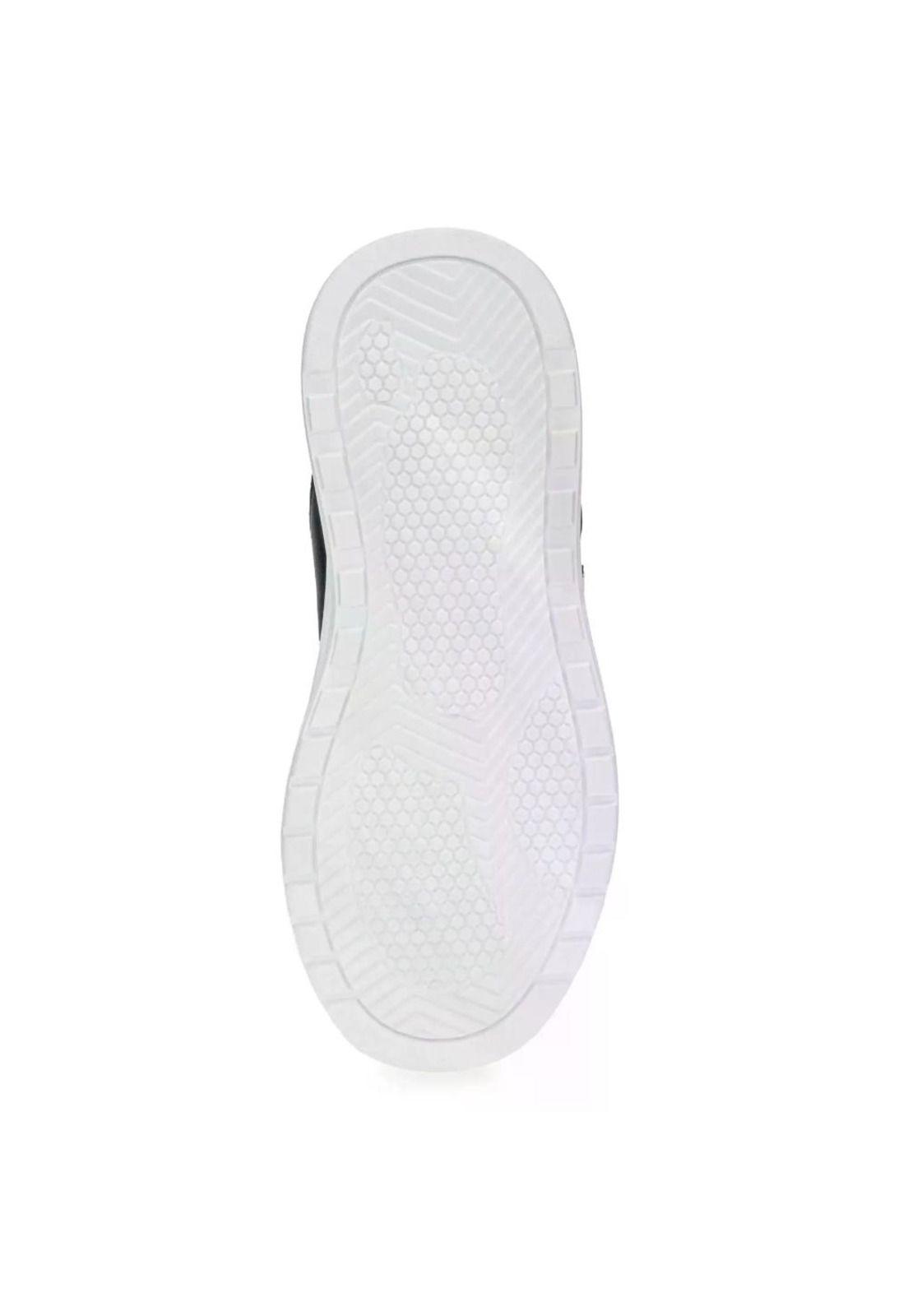 Just4u Zapatilla Dama Z Blue-5