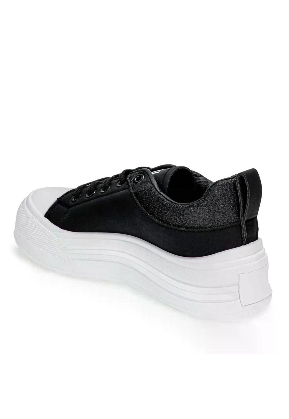 Just4u Zapatilla Dama Z Blue-6