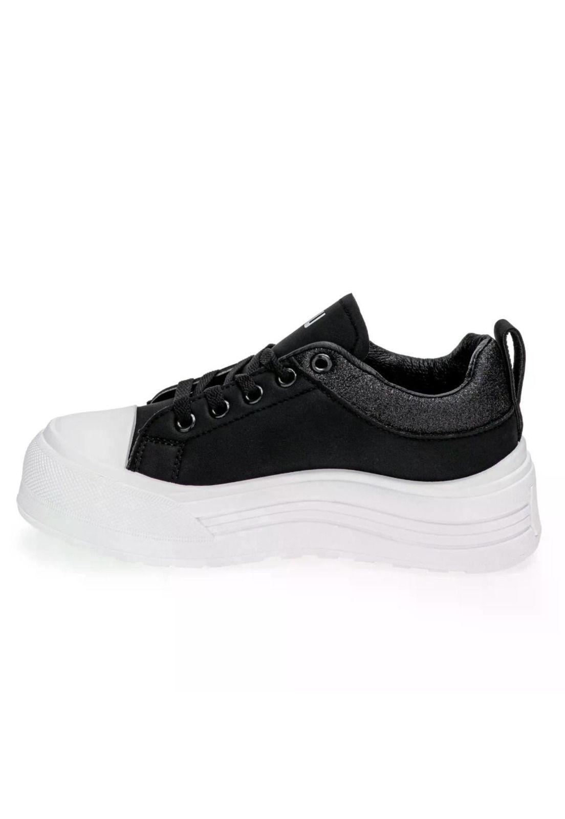 Just4u Zapatilla Dama Z Blue-2
