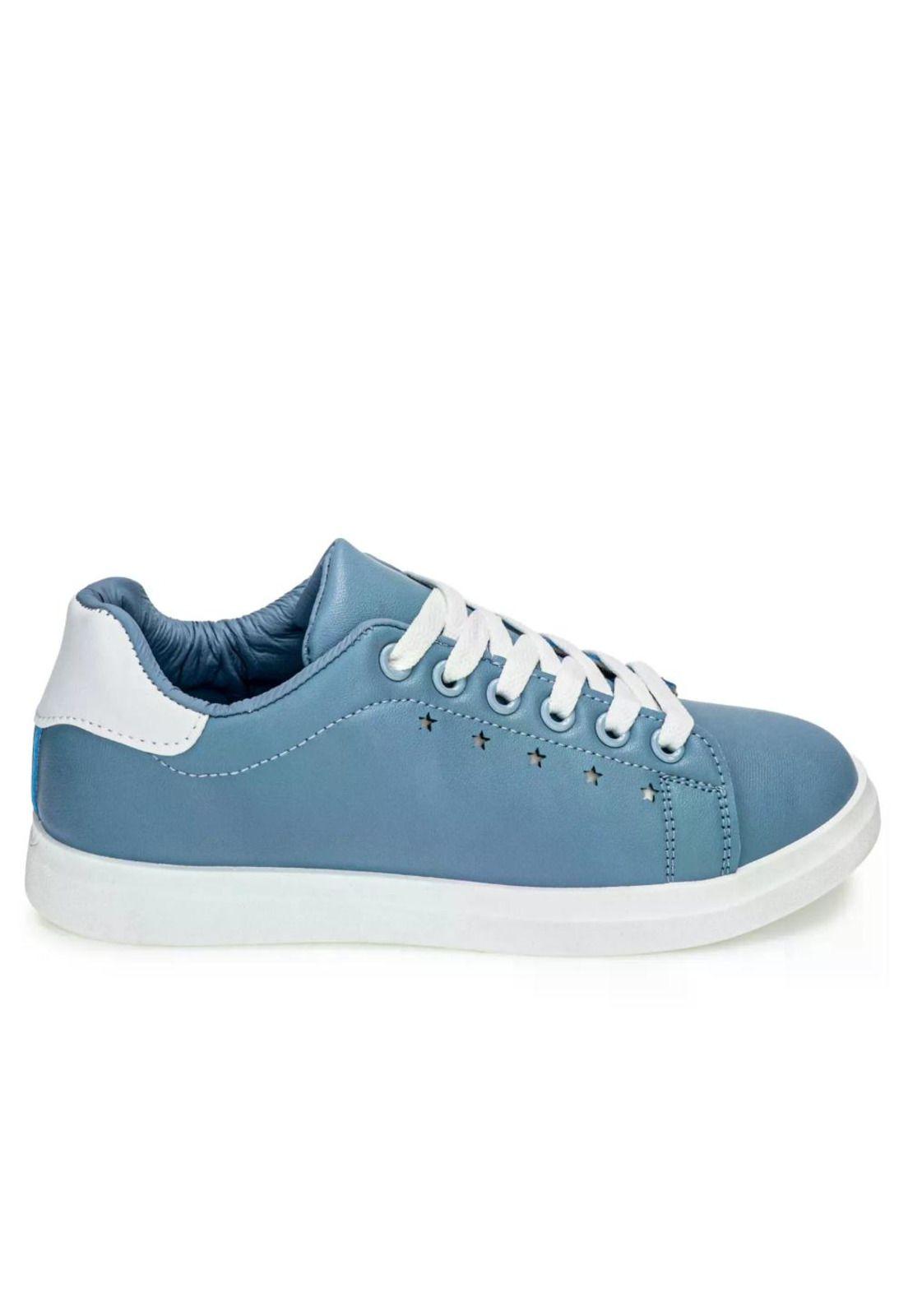 Just4u Zapatilla Dama Z Ezil-1