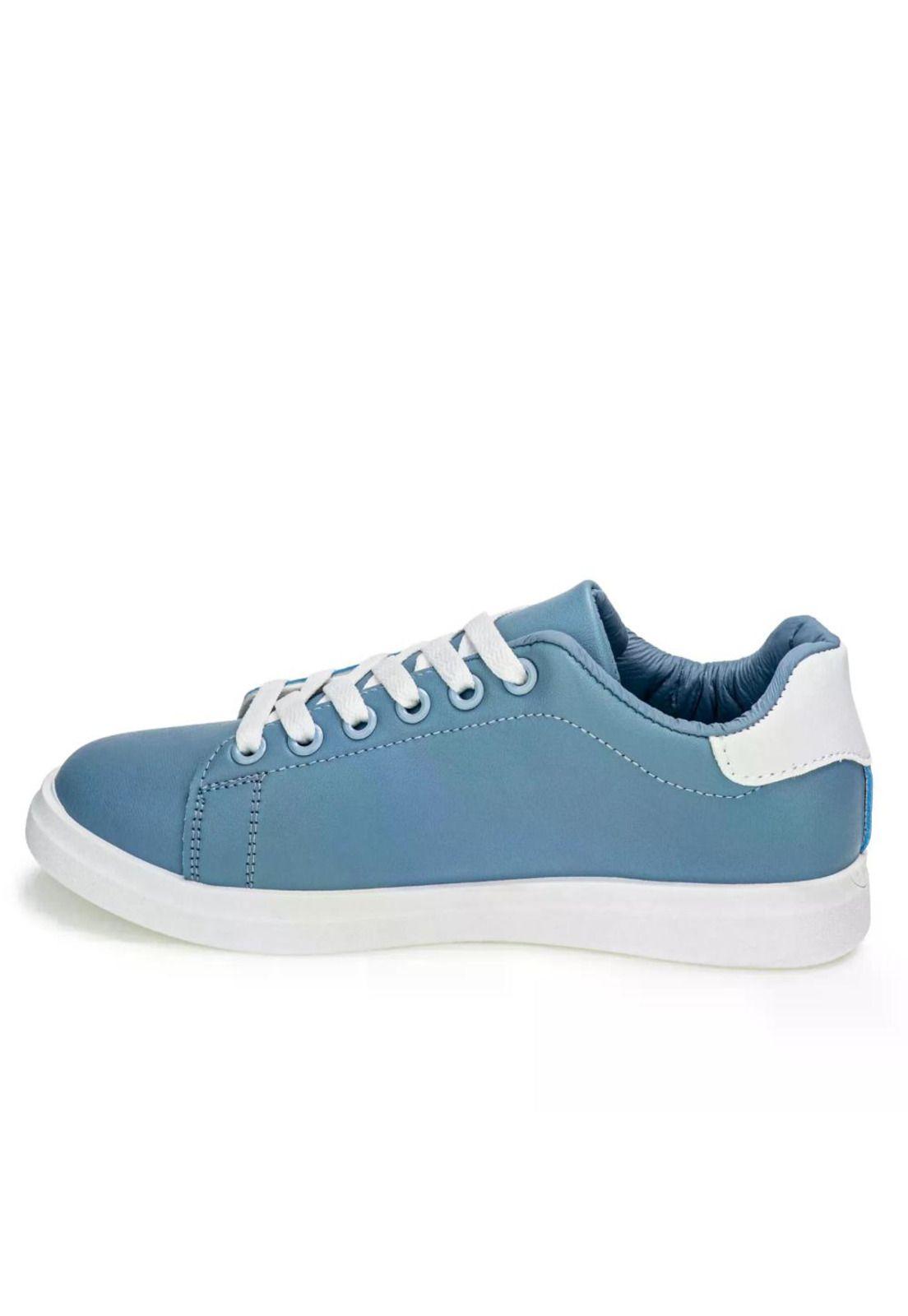 Just4u Zapatilla Dama Z Ezil-2