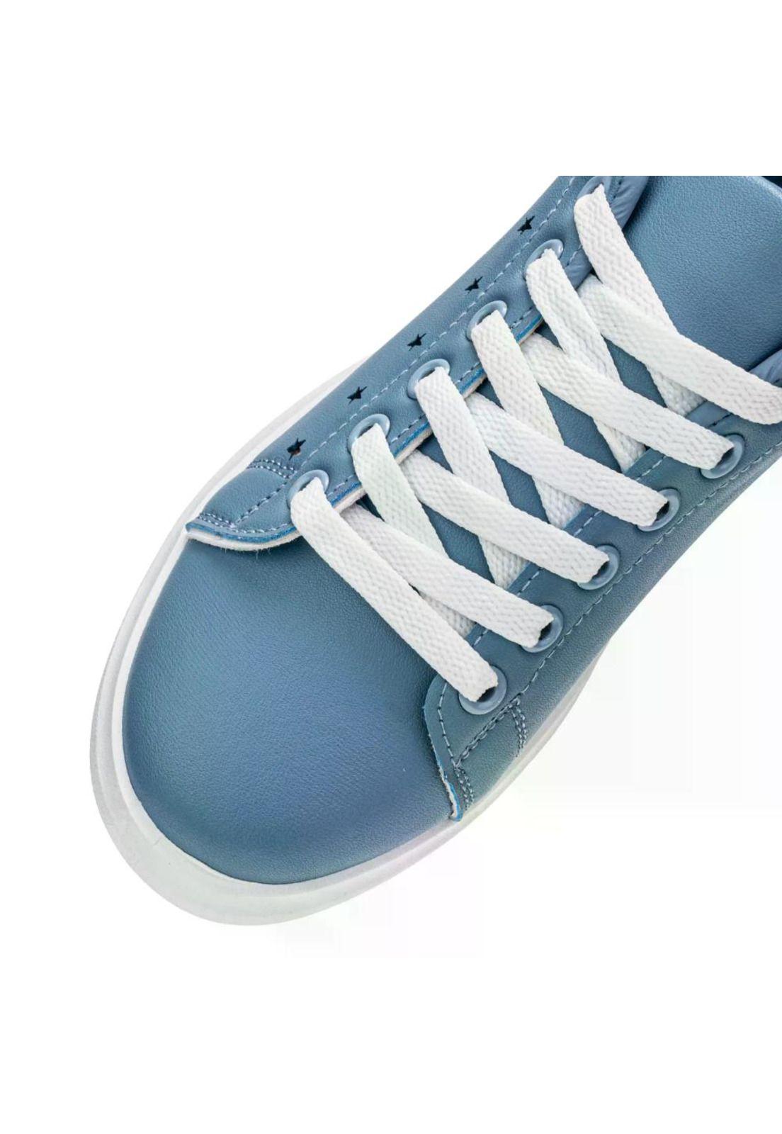 Just4u Zapatilla Dama Z Ezil-3