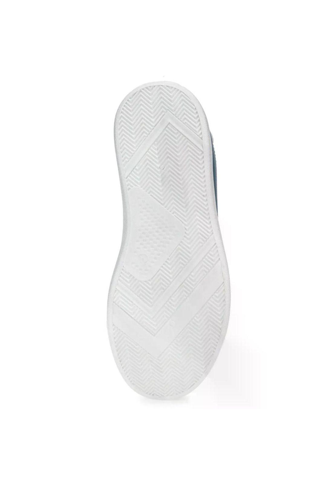 Just4u Zapatilla Dama Z Ezil-5