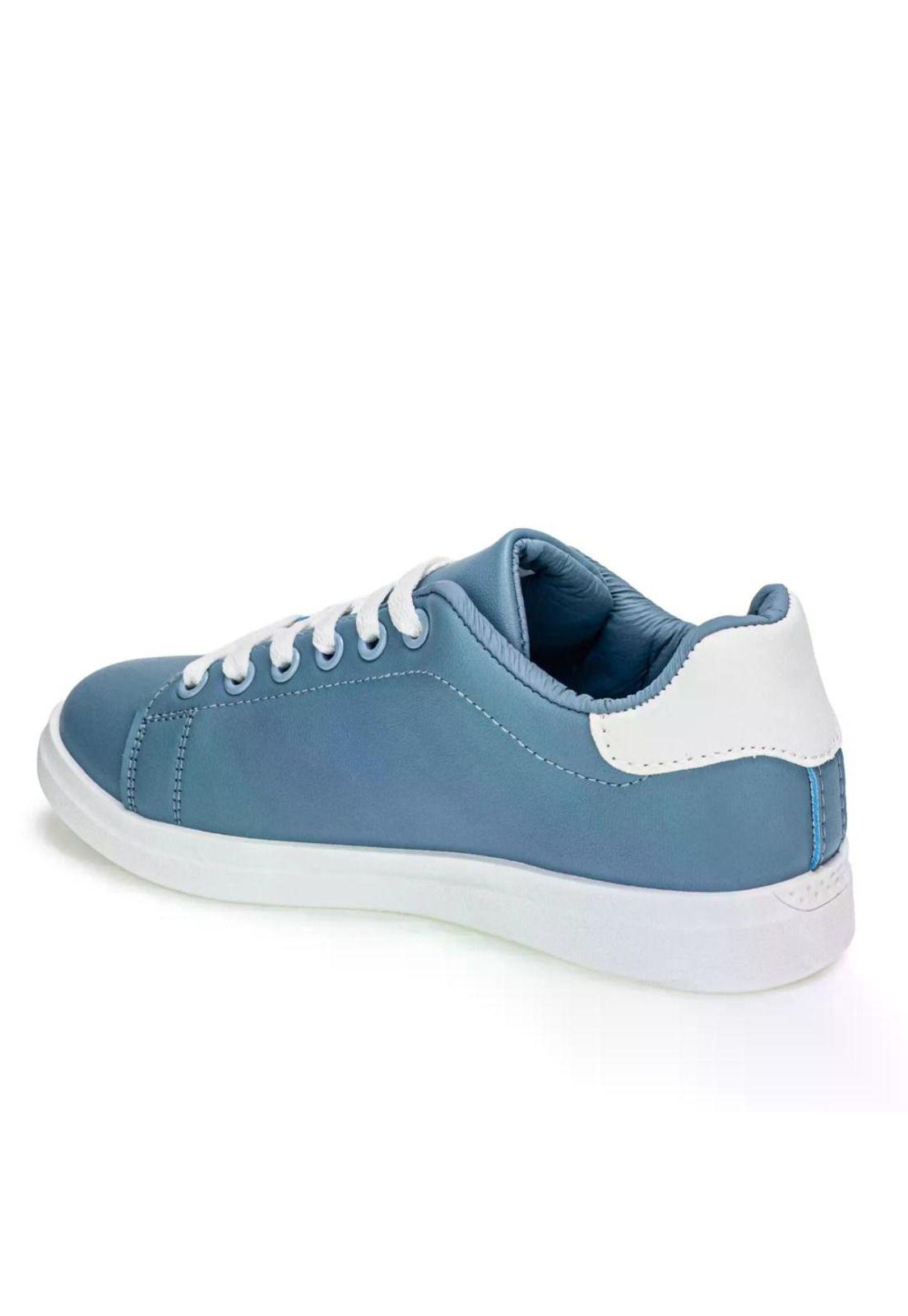 Just4u Zapatilla Dama Z Ezil-6