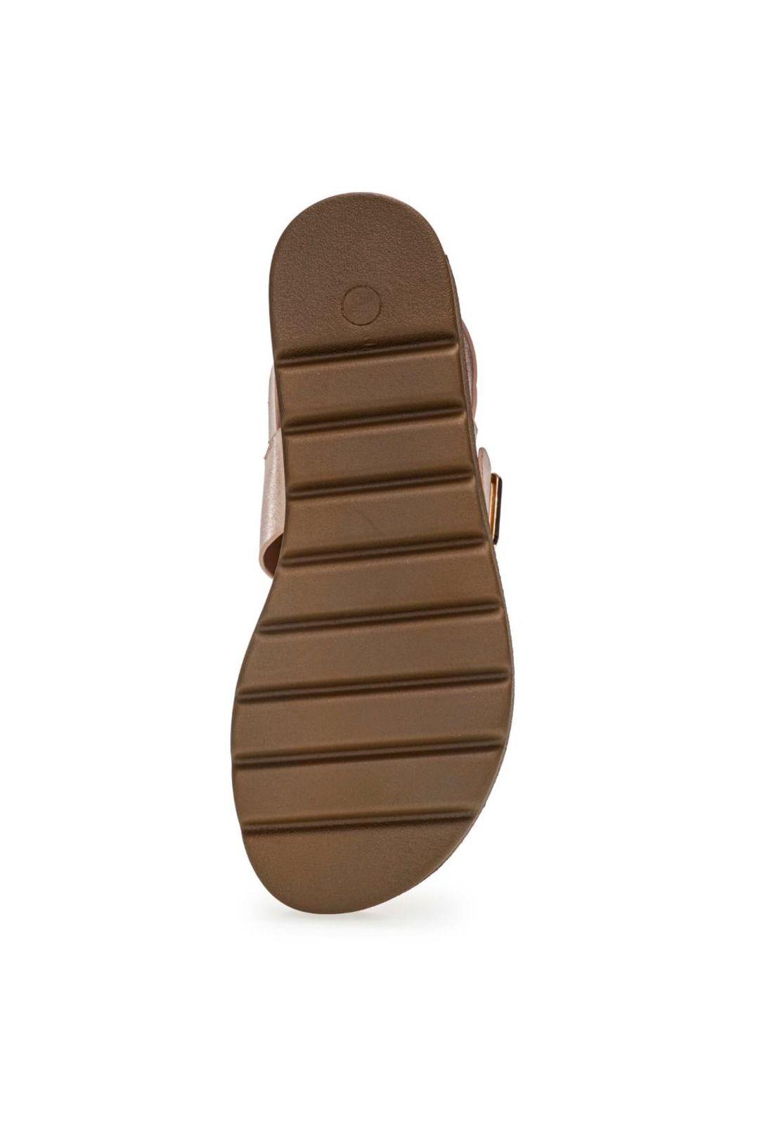 Platanitos Sandalia Dama S Ursula-5