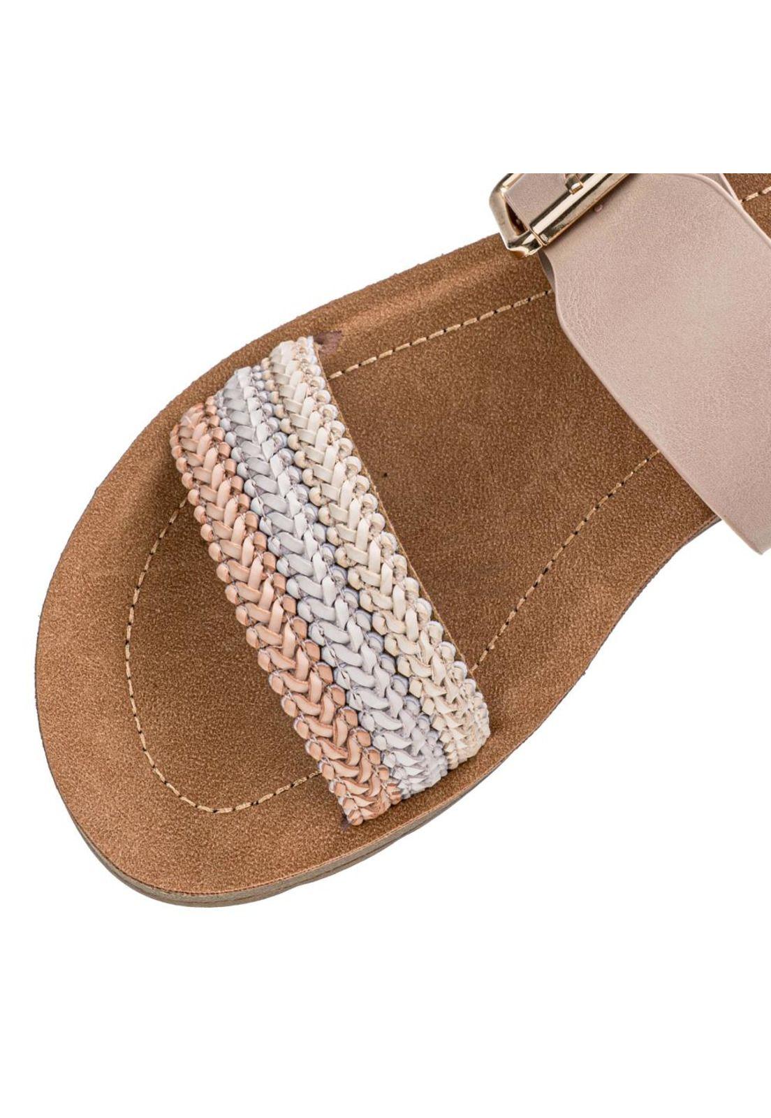 Platanitos Sandalia Dama S Ursula-6