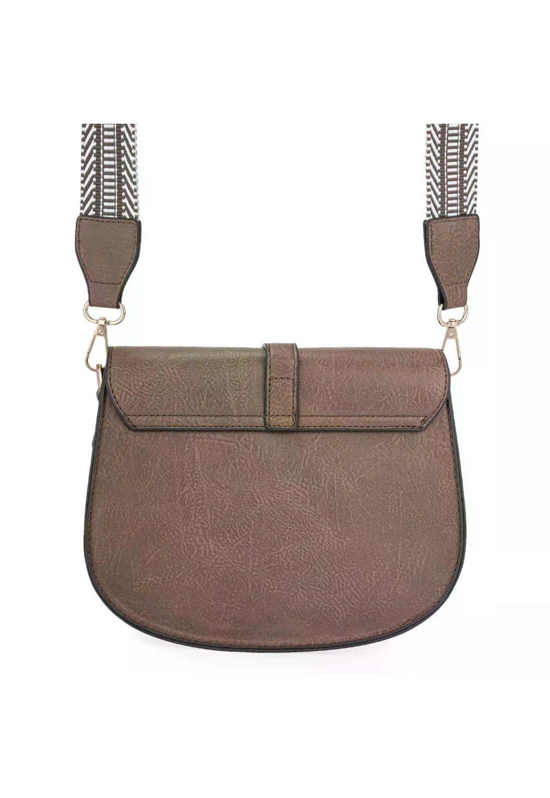 Cartera Casual Dama Hadley-2