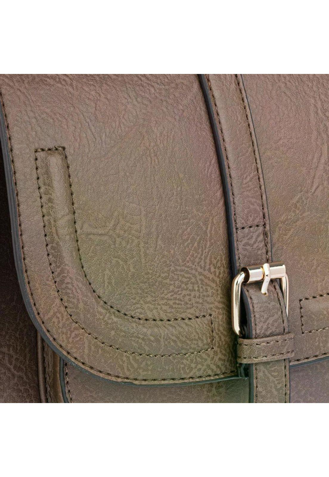 Cartera Casual Dama Hadley-3