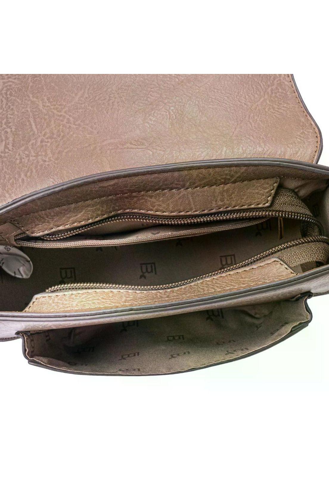 Cartera Casual Dama Hadley-4