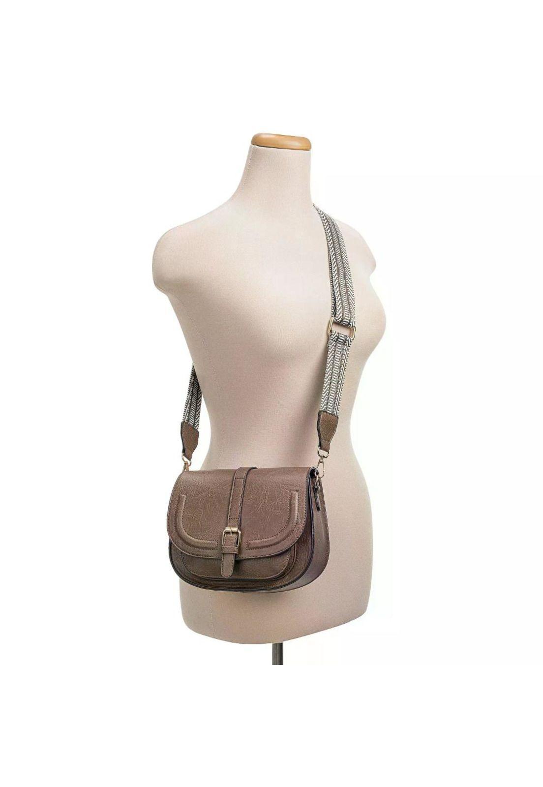 Cartera Casual Dama Hadley-5