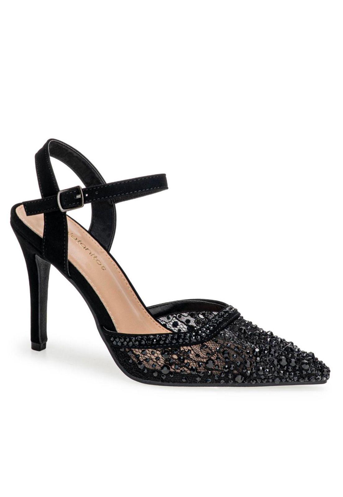 Platanitos Calzado Dama F Becca-0