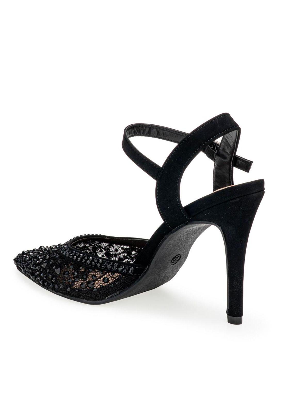 Platanitos Calzado Dama F Becca-2