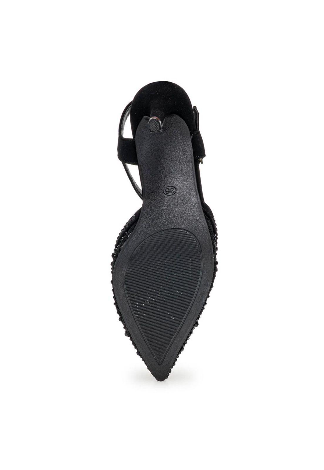 Platanitos Calzado Dama F Becca-5