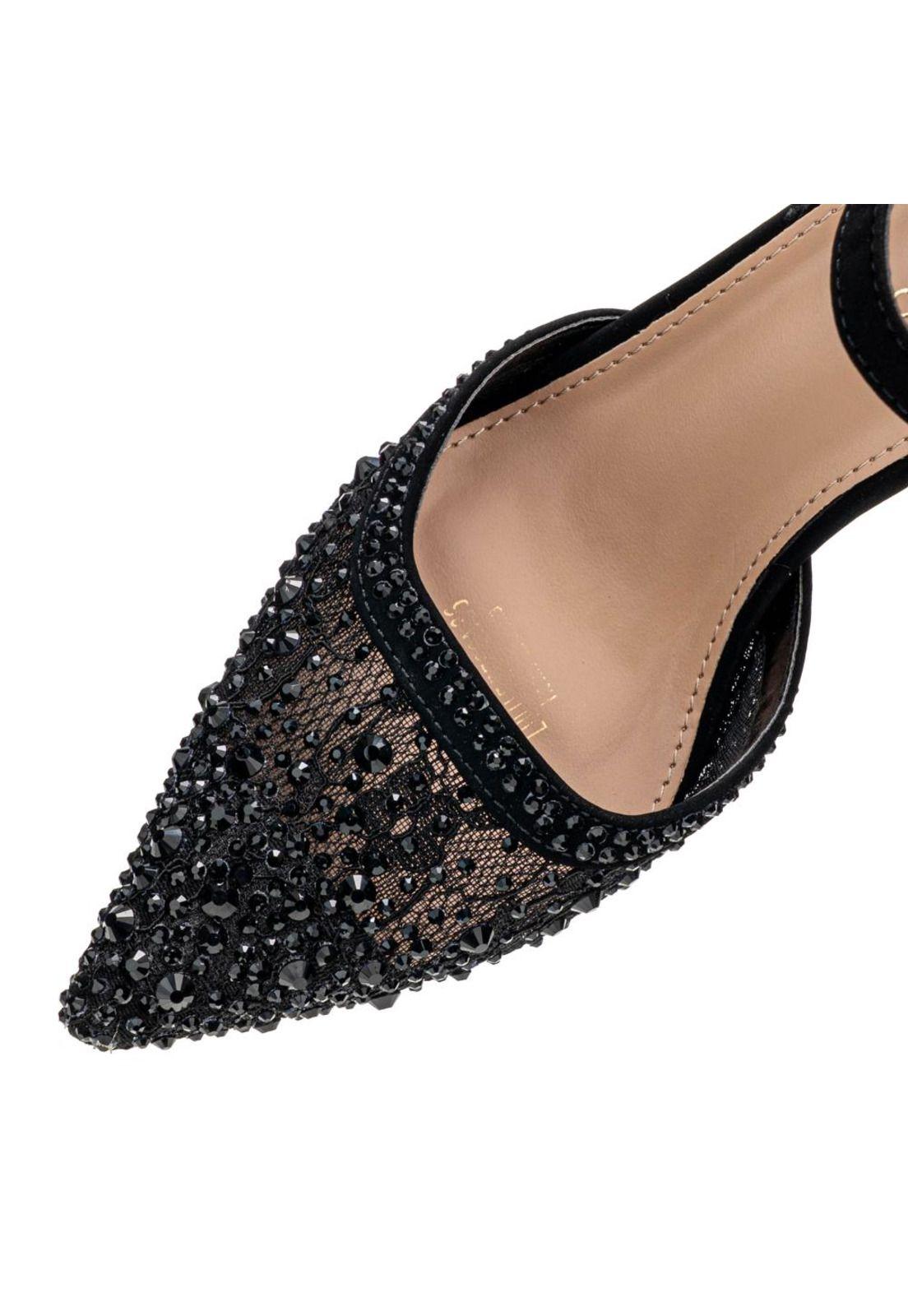 Platanitos Calzado Dama F Becca-6