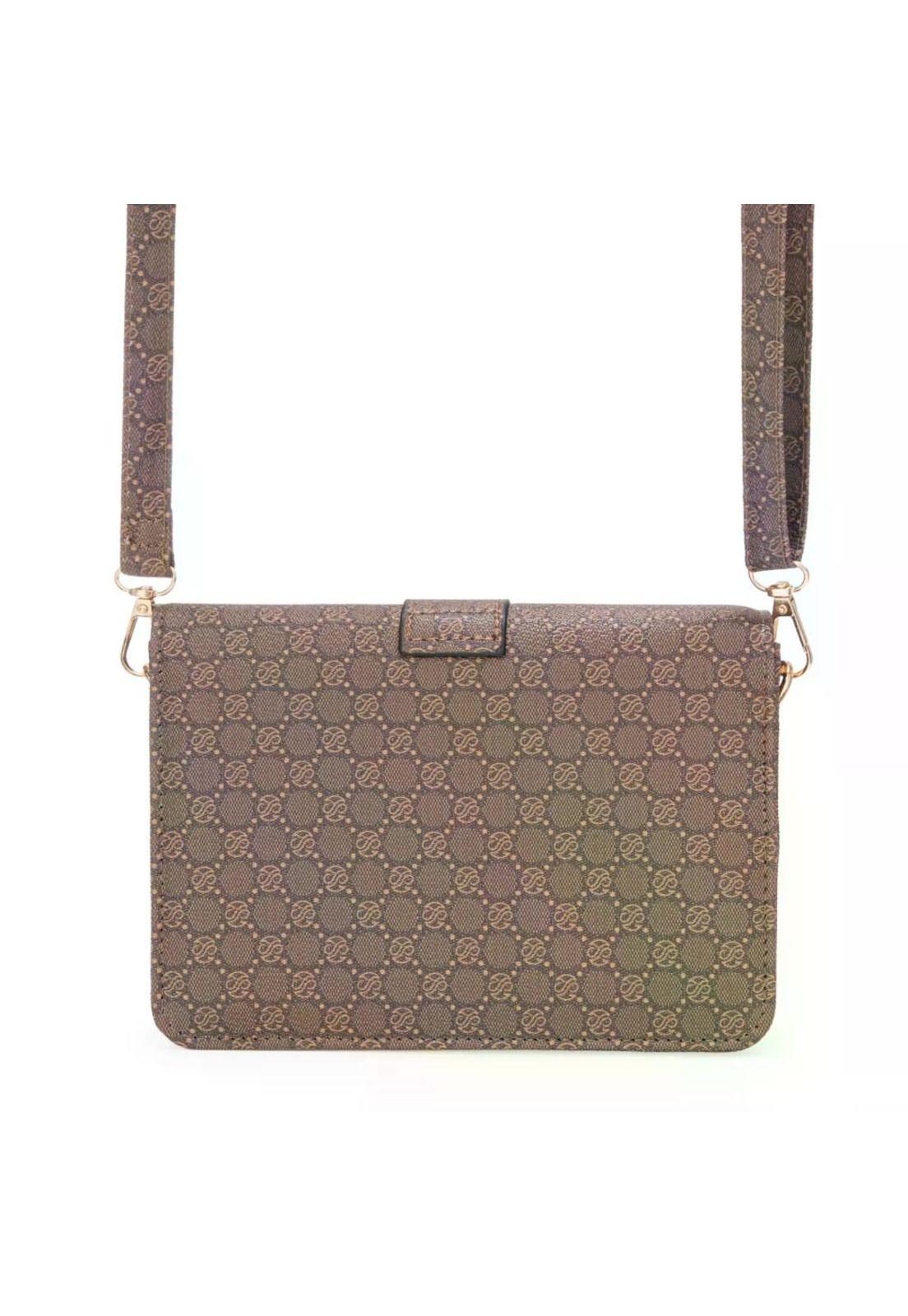 Cartera Casual Nicole-2