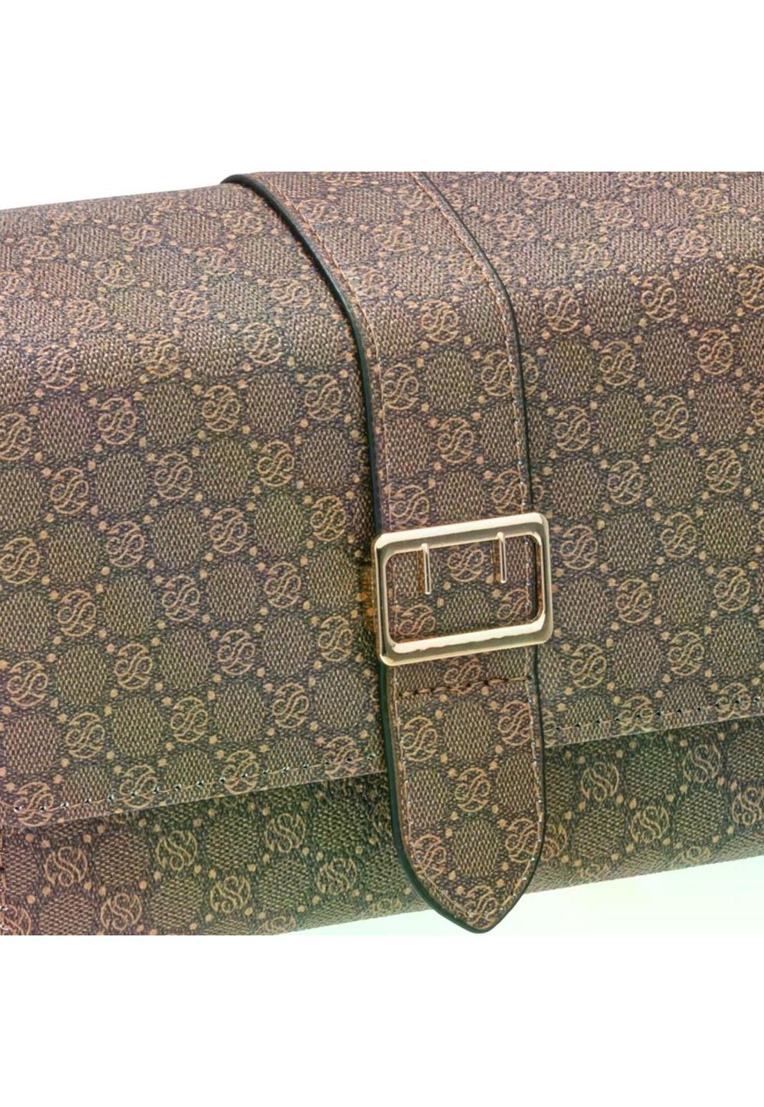 Cartera Casual Nicole-3