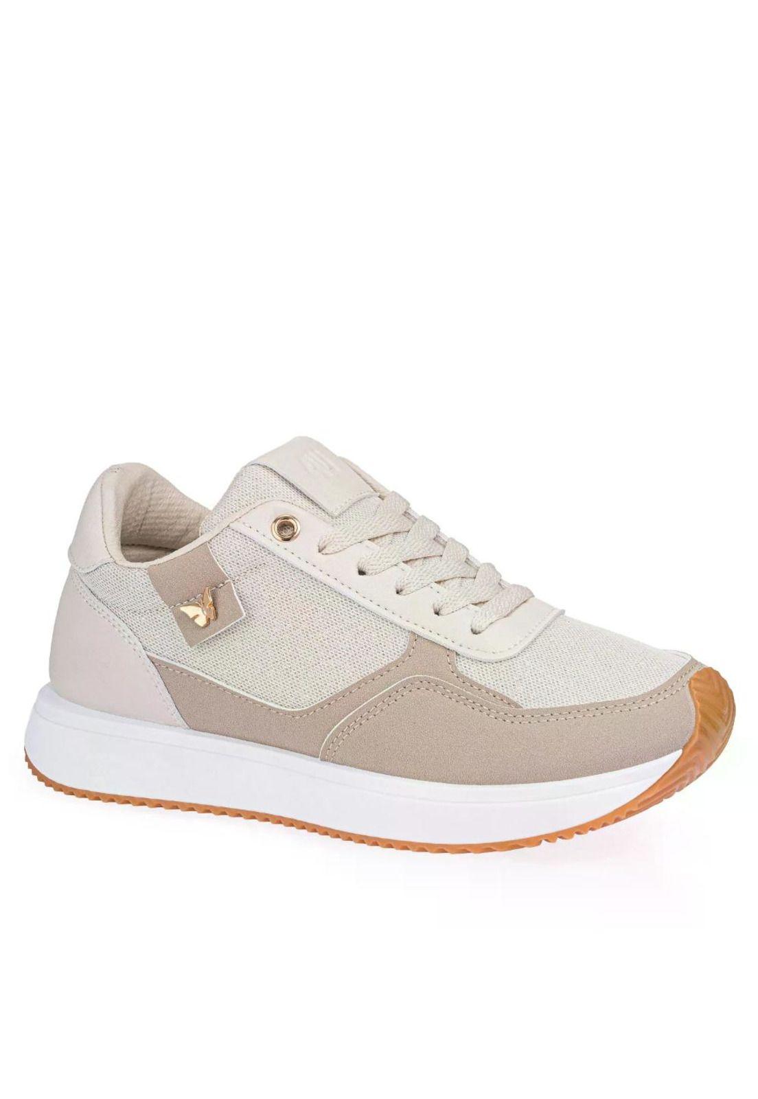 Zapatilla Dama Z Laia-0