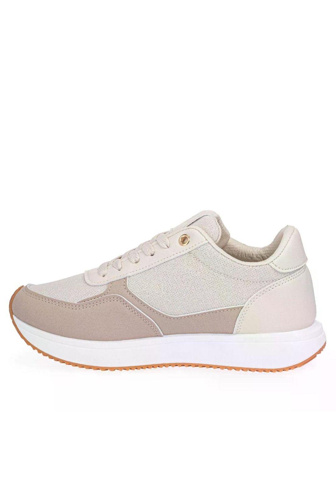 Zapatilla Dama Z Laia-2