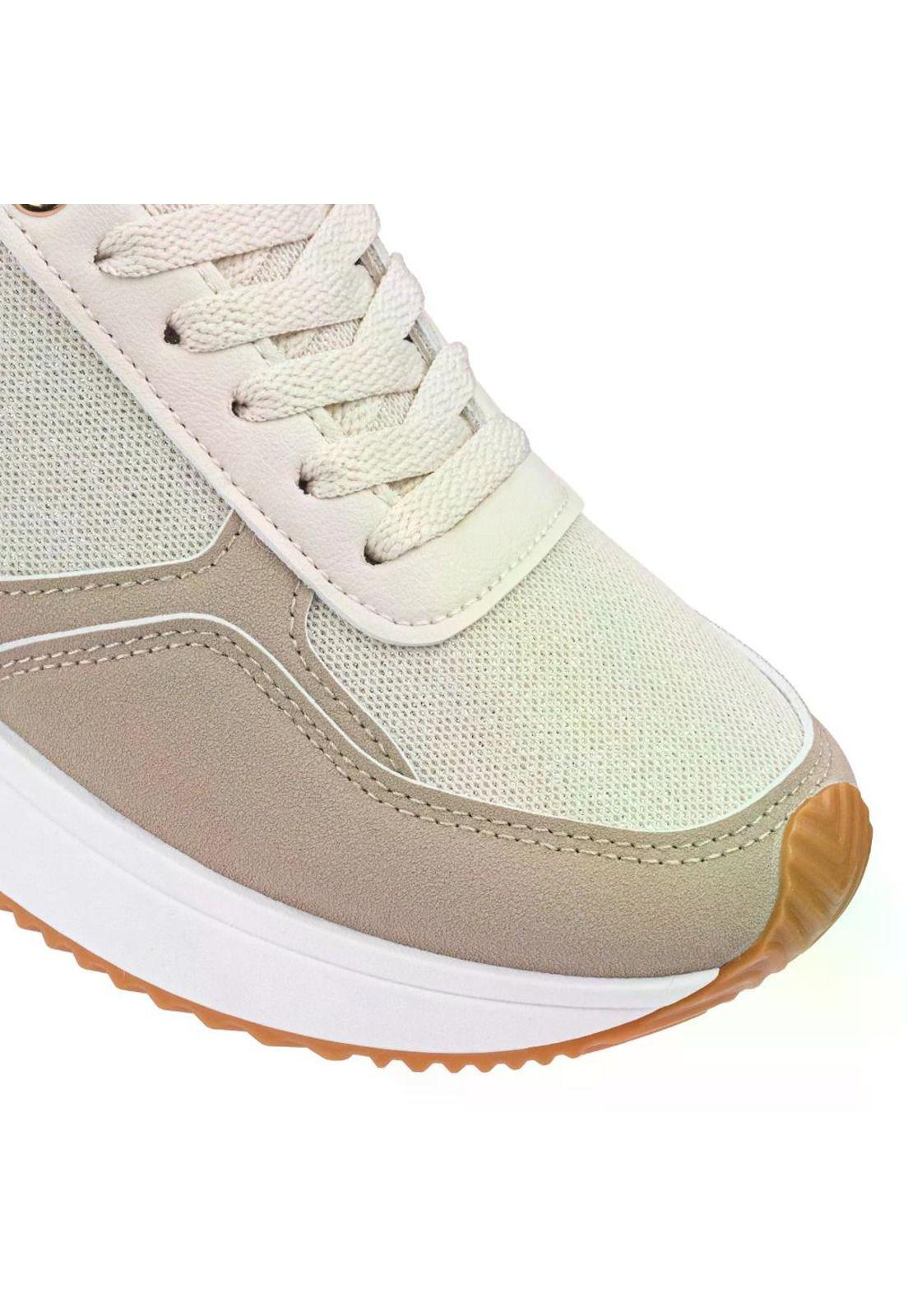 Zapatilla Dama Z Laia-3