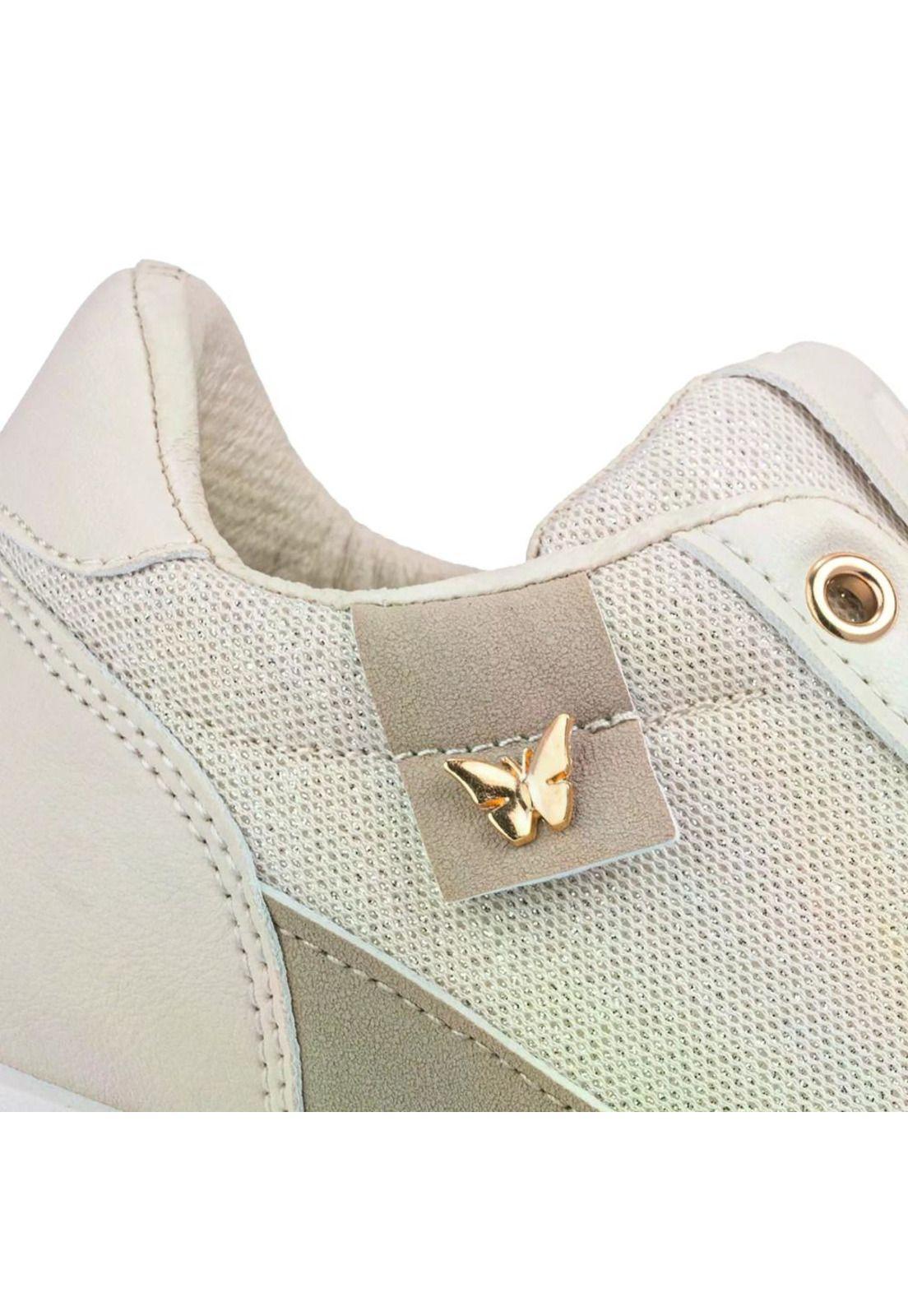 Zapatilla Dama Z Laia-4