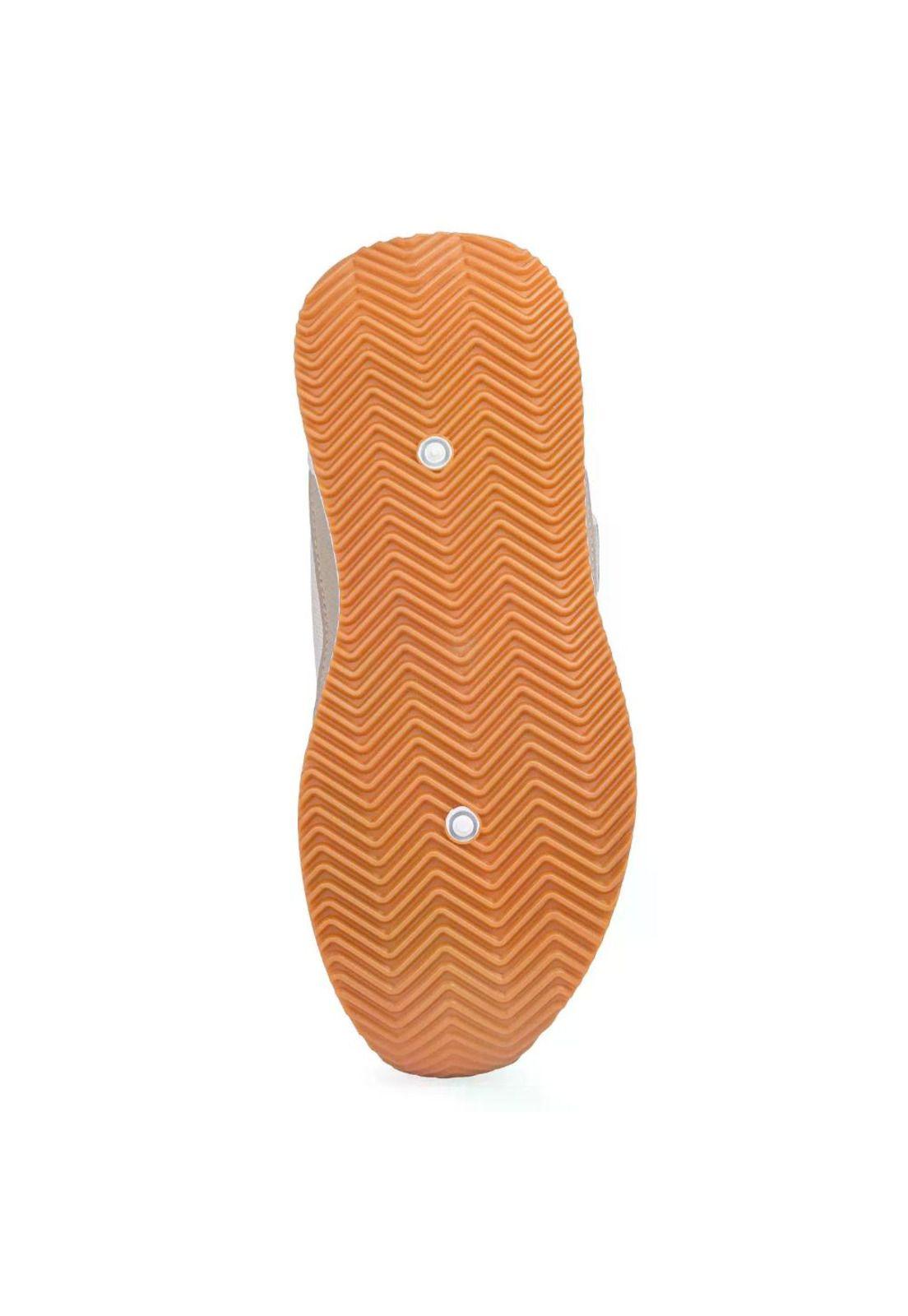 Zapatilla Dama Z Laia-6