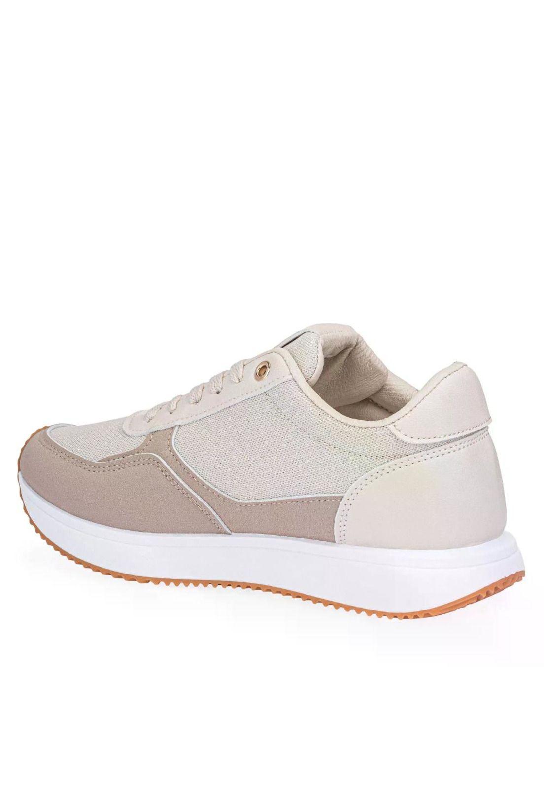 Zapatilla Dama Z Laia-7