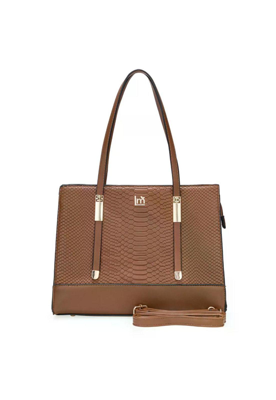 Cartera Casual Vivian-0