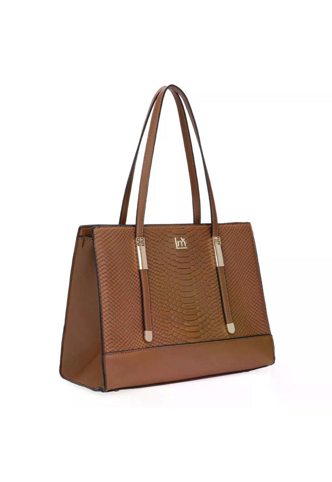 Cartera Casual Vivian-1