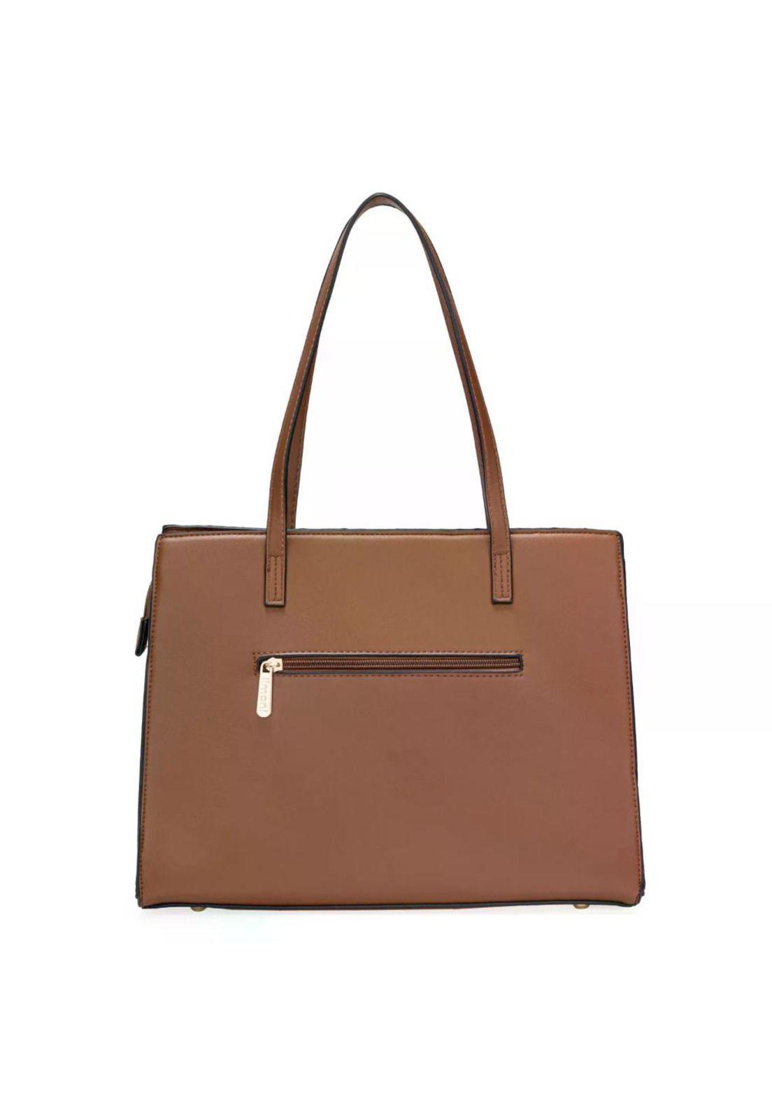 Cartera Casual Vivian-2