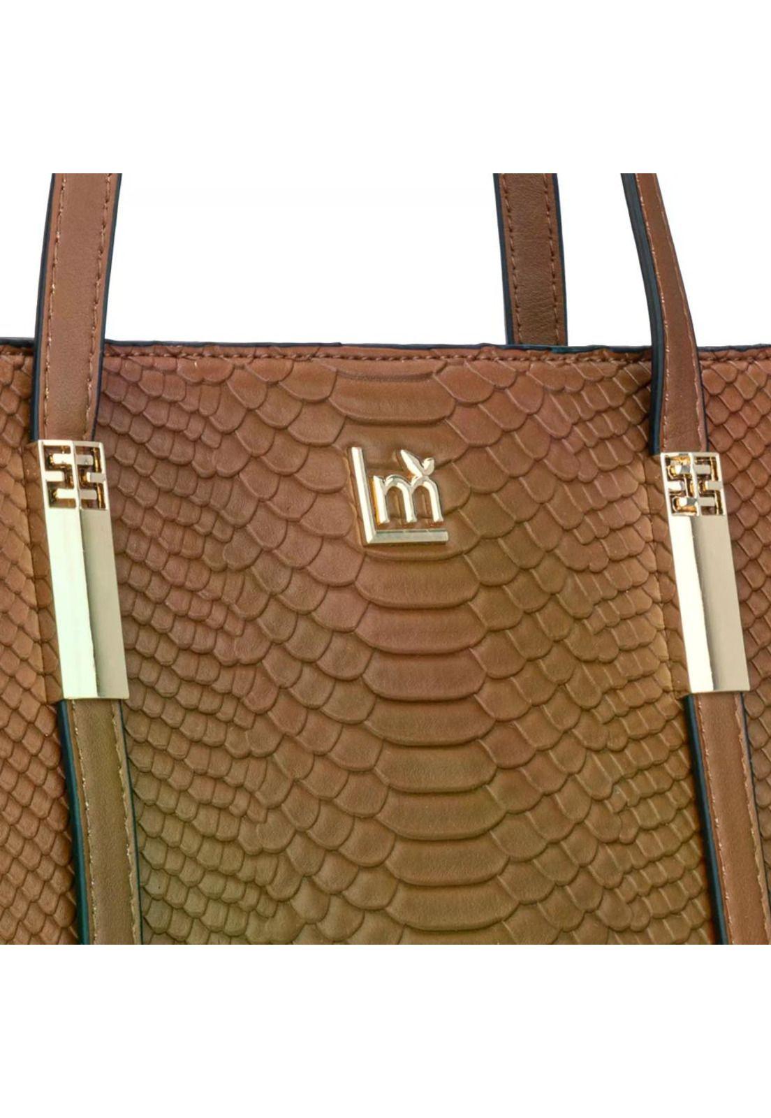 Cartera Casual Vivian-3