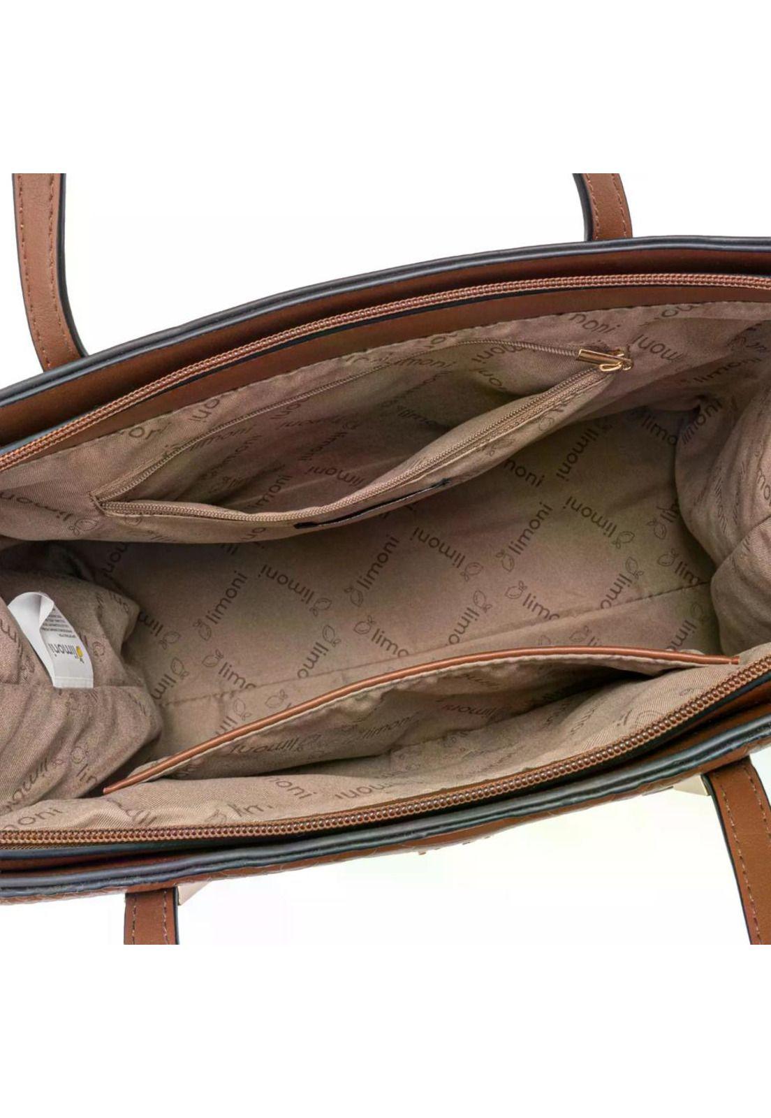 Cartera Casual Vivian-4