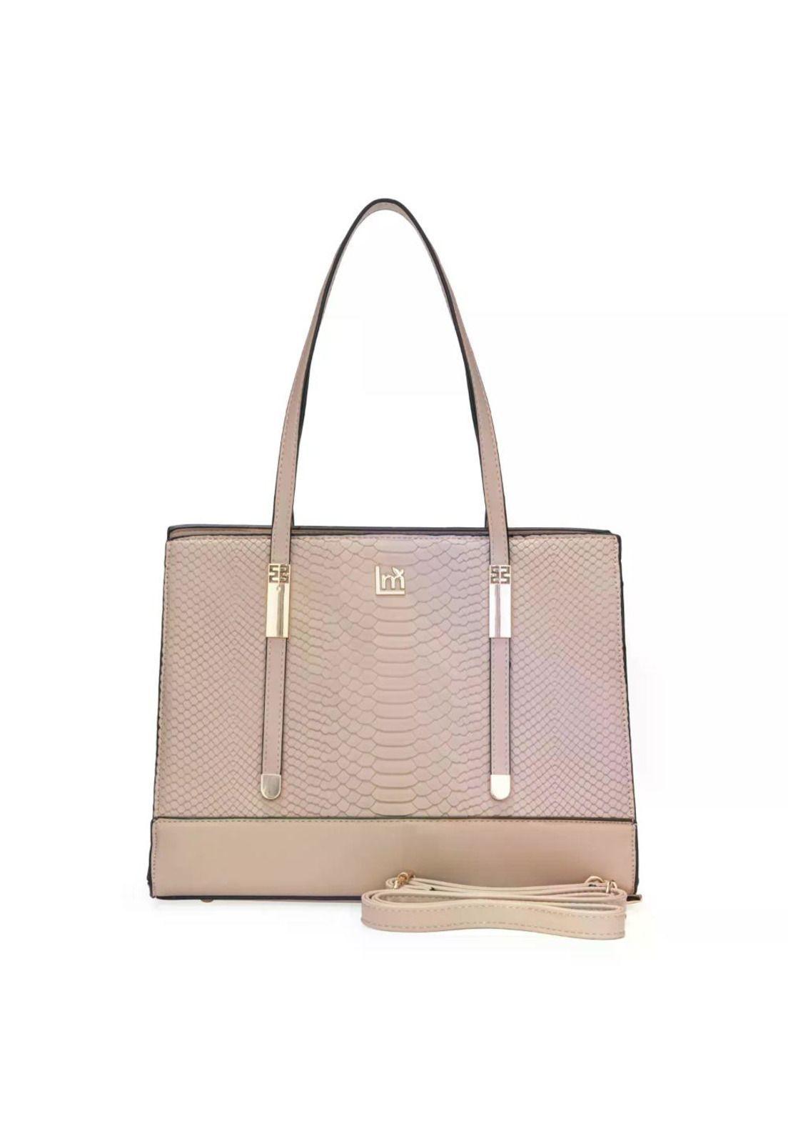 Cartera Casual Vivian-0