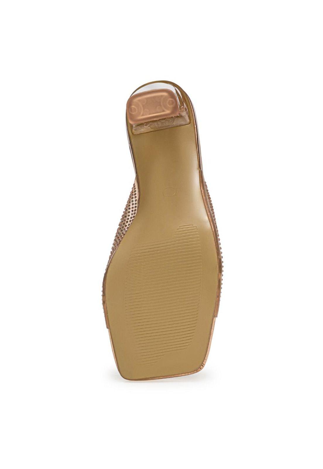 Platanitos Sandalia Dama Sv Anua-5