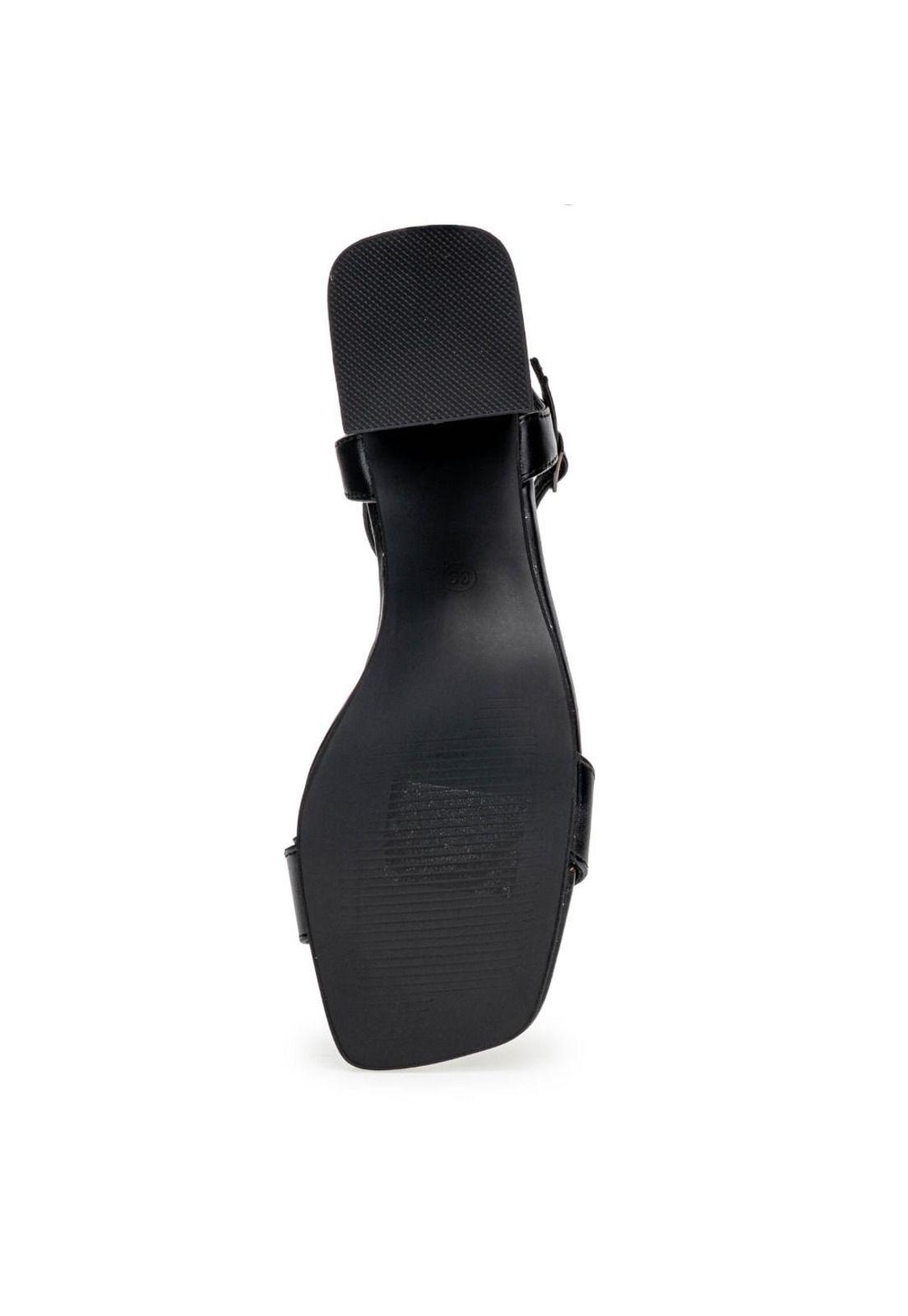 Platanitos Sandalia Dama Sv Azula-5