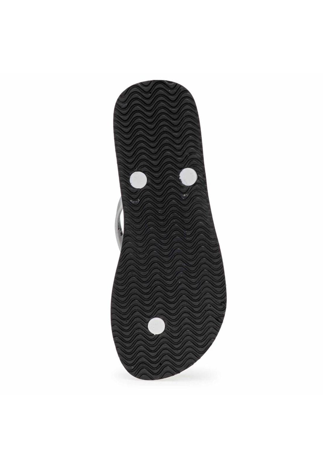 Platanitos Sandalia Dama Sb Paradise-5