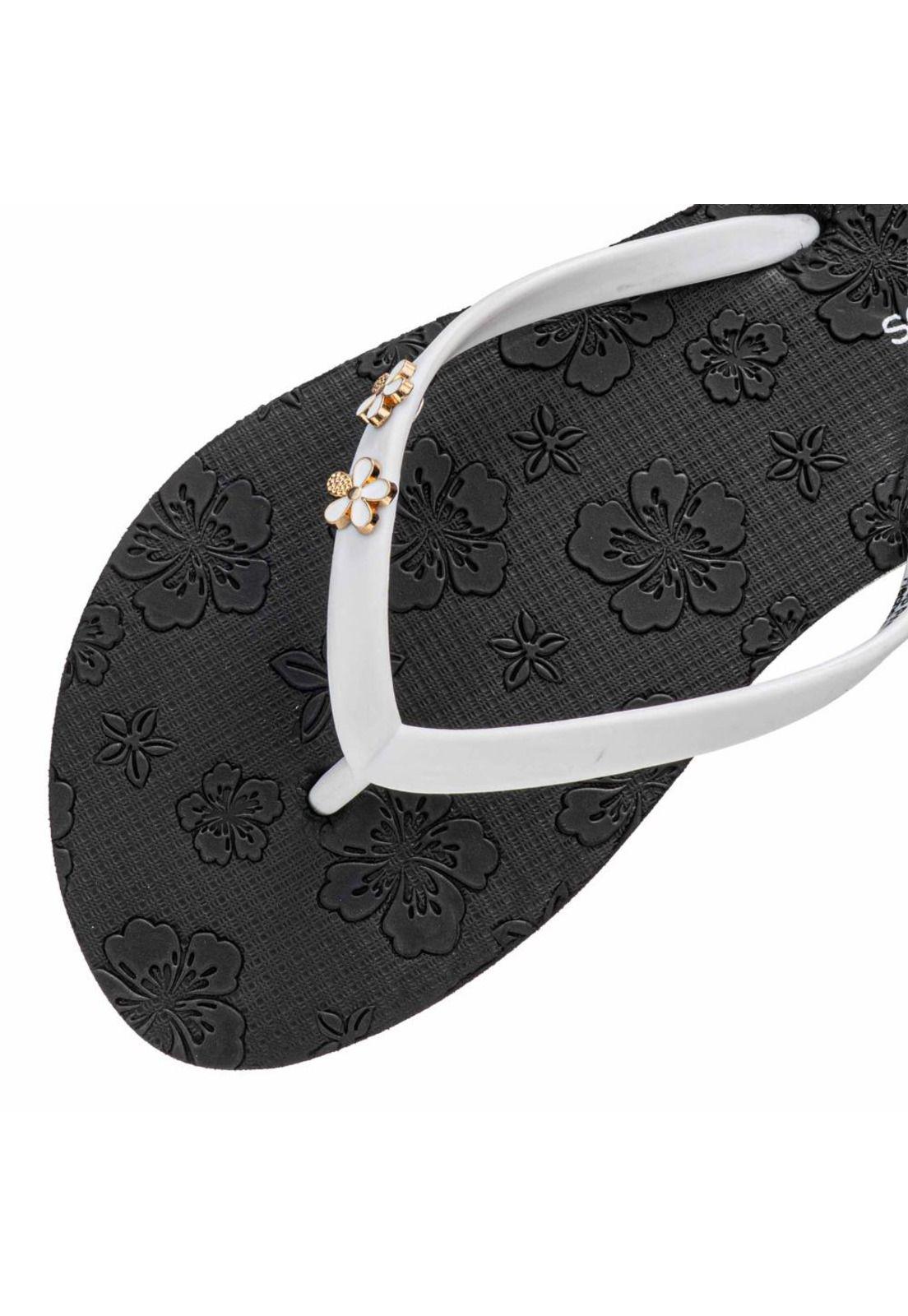 Platanitos Sandalia Dama Sb Paradise-6