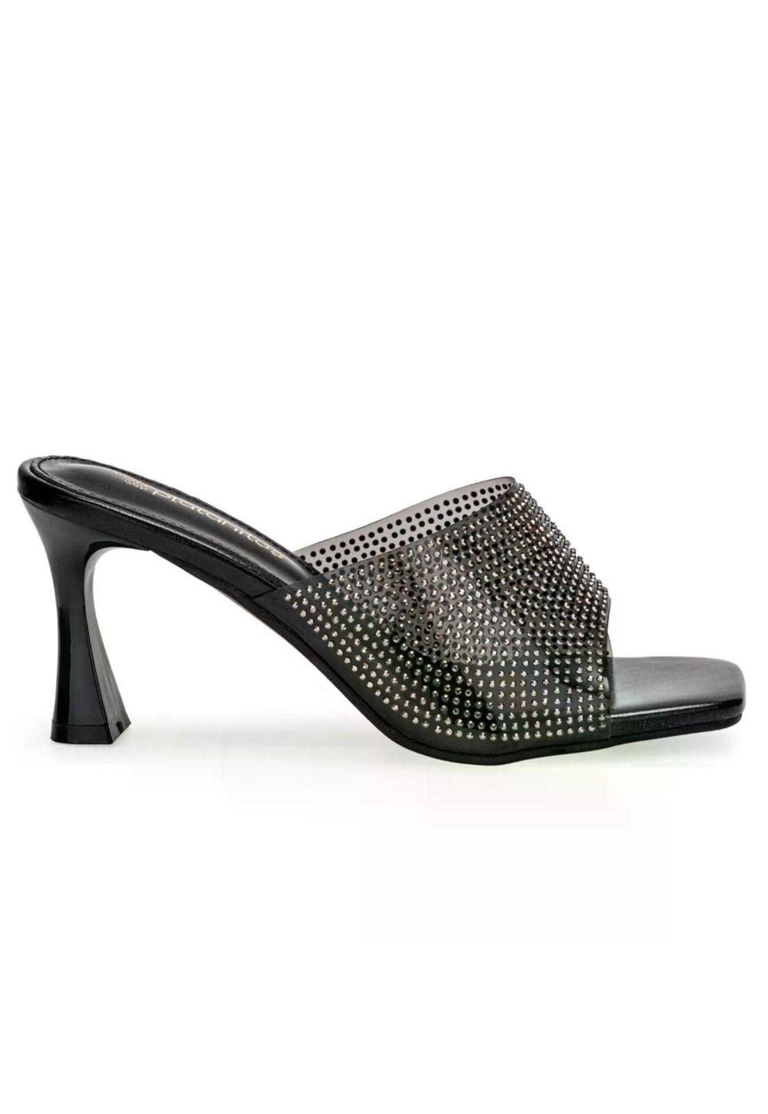 Platanitos Sandalia Dama Sv Clefy-1