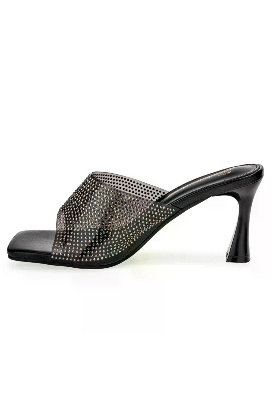 Platanitos Sandalia Dama Sv Clefy-2