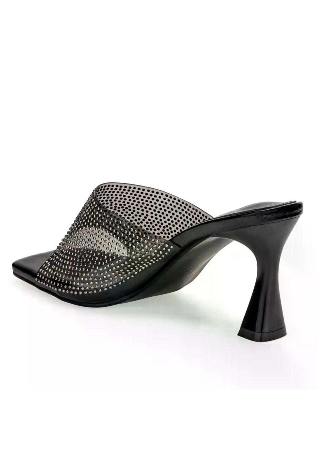 Platanitos Sandalia Dama Sv Clefy-3