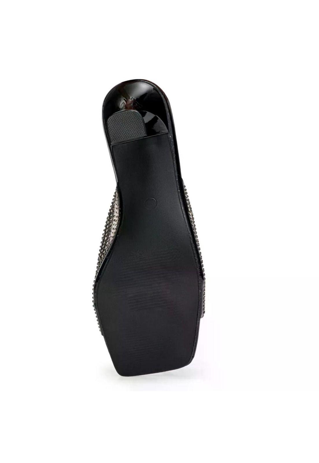 Platanitos Sandalia Dama Sv Clefy-6