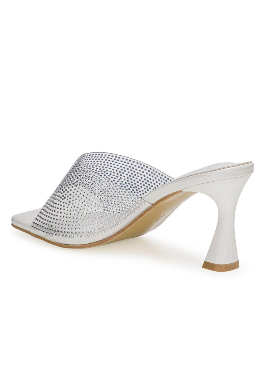 Platanitos Sandalia Dama Sv Clefy-2