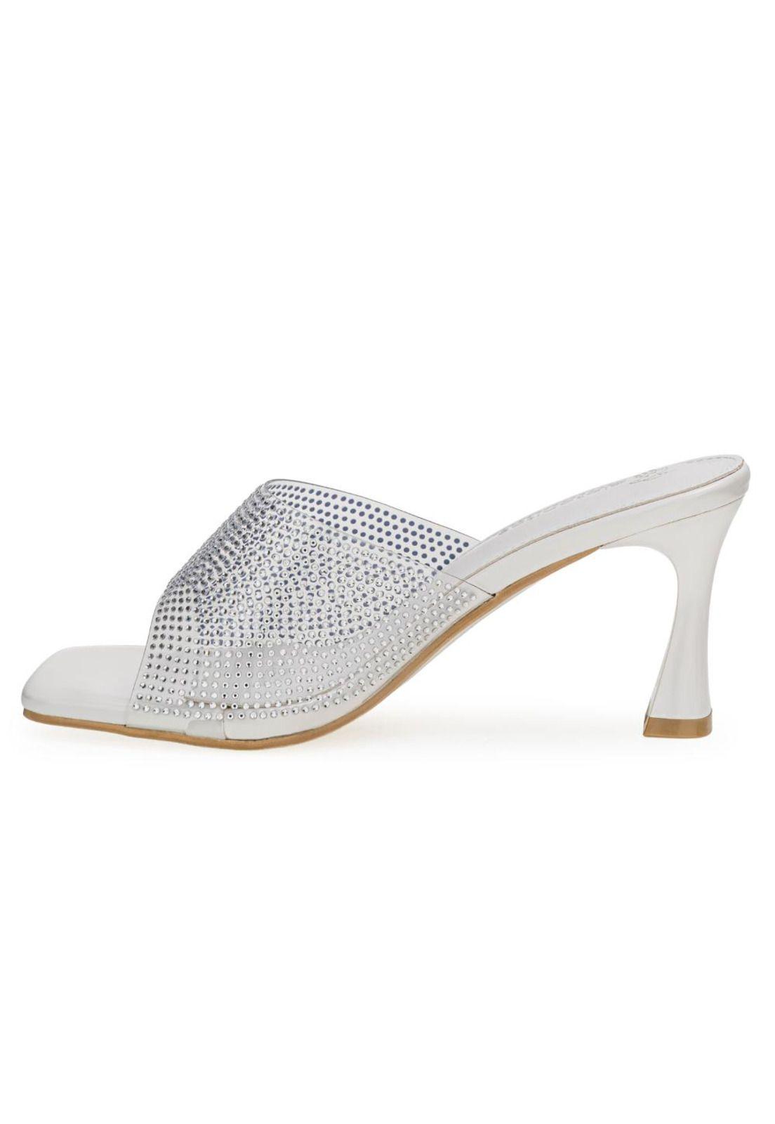 Platanitos Sandalia Dama Sv Clefy-3