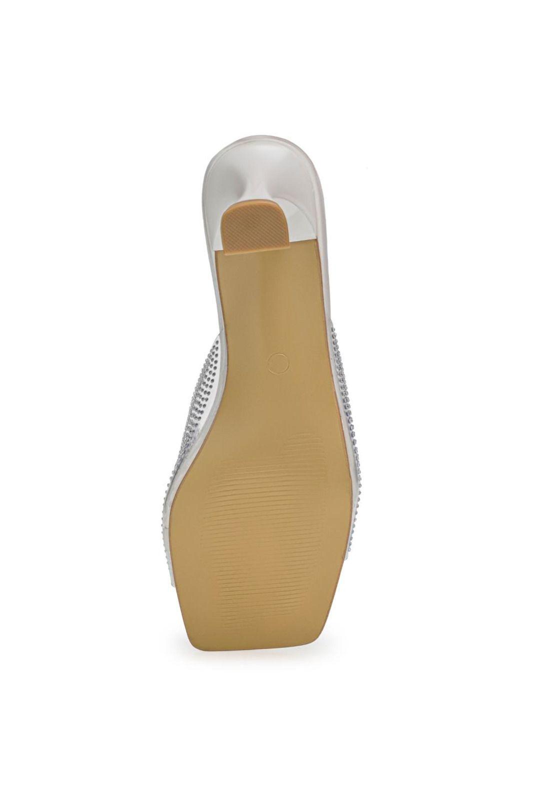 Platanitos Sandalia Dama Sv Clefy-5