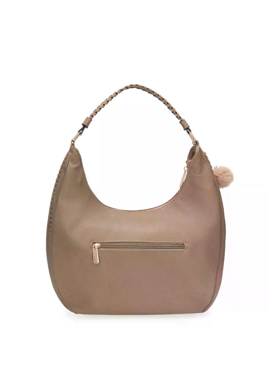 Cartera Casual Fiore-2
