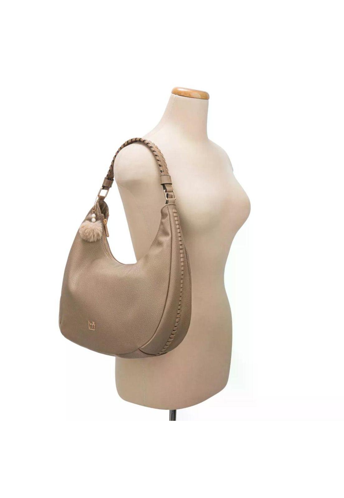 Cartera Casual Fiore-4