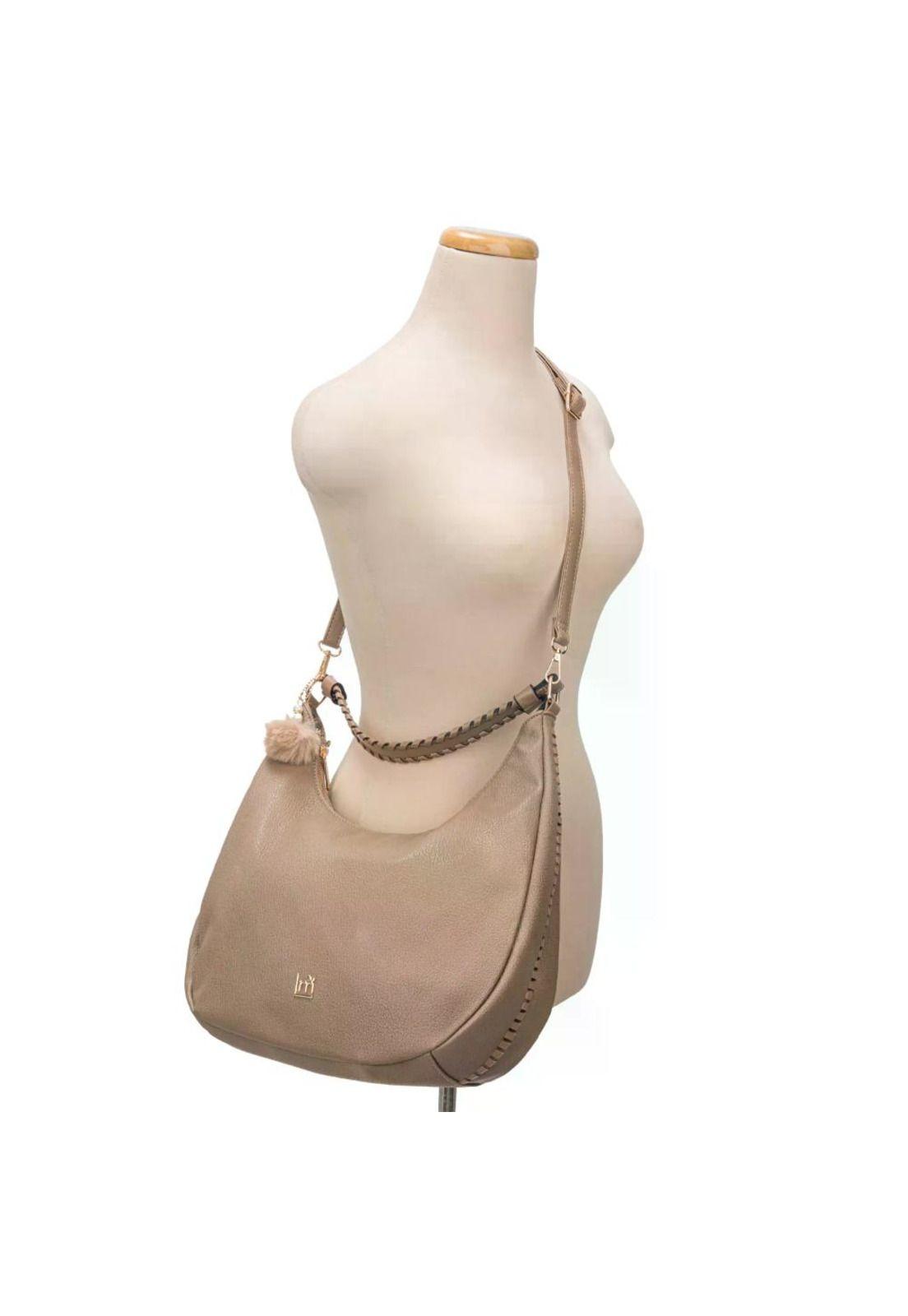 Cartera Casual Fiore-5