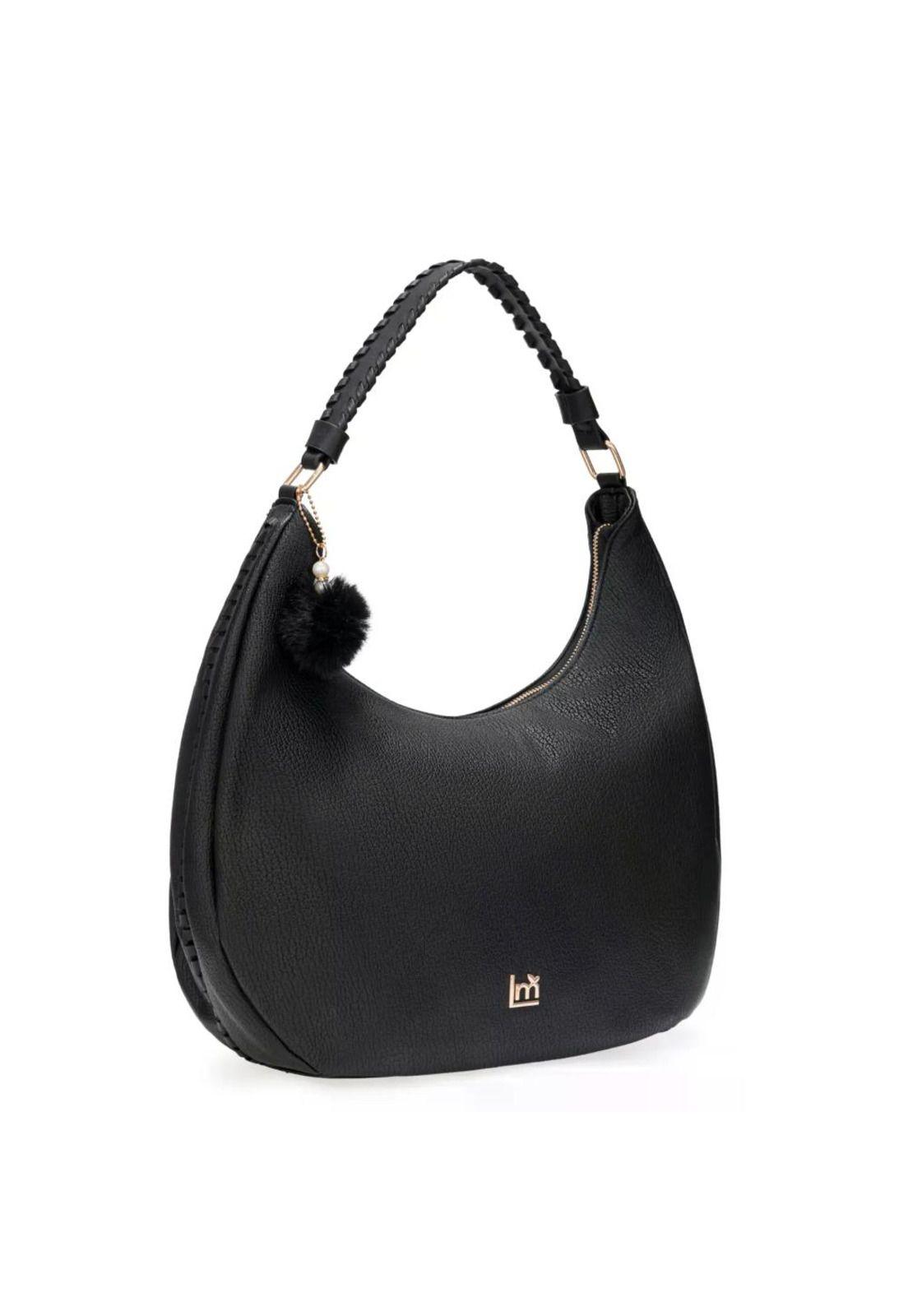 LIMONI Cartera Casual Fiore-0